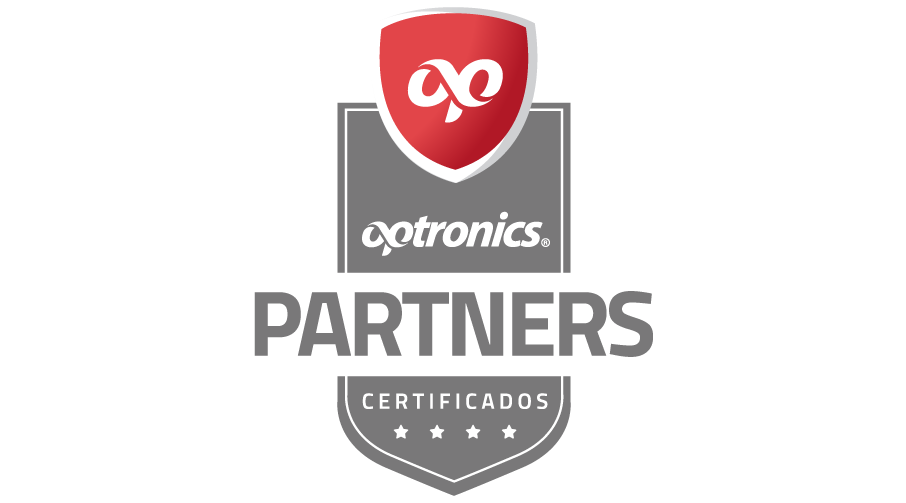 Partners Certificados