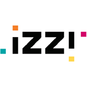 Izzi