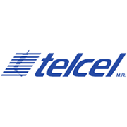 Telcel