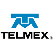 Telmex