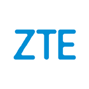 Zte