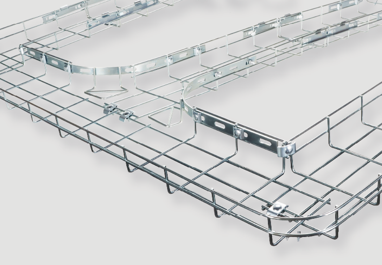 Soluciones Preconectorizadas