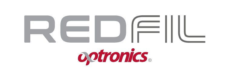 Soluciones Preconectorizadas