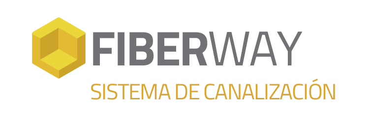 Sistema de Canaalizacion