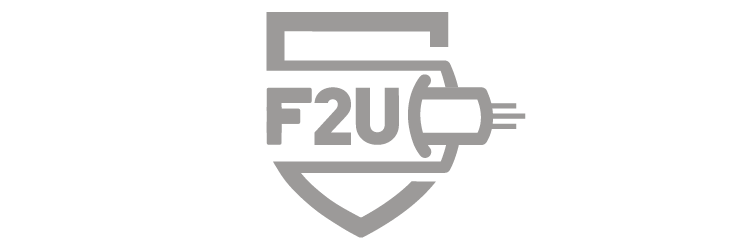 F2U