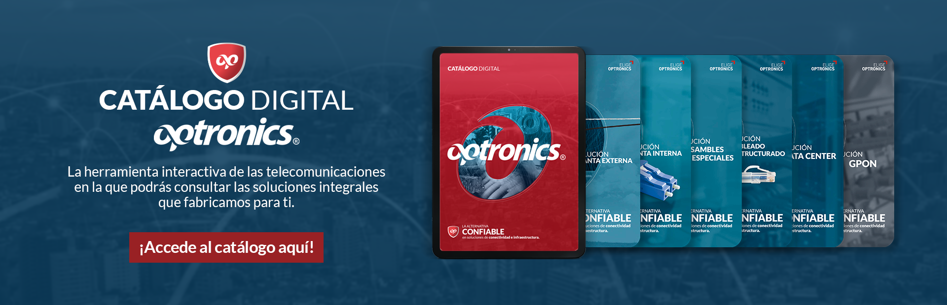 catalogo-optronics