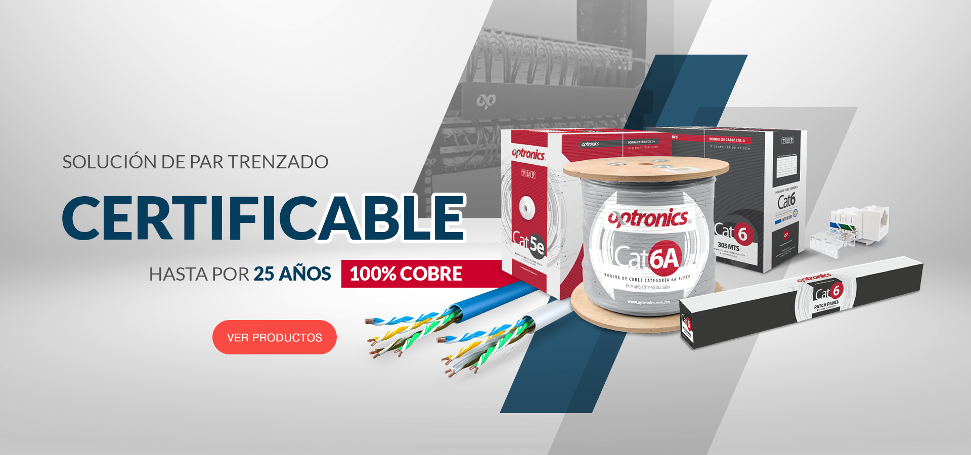 Marca certificable